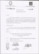 Portada de {{title}}: 084-HCD-19 (Aprueba ad referendum).pdf