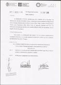 Portada de {{title}}: 351-HCD-16.pdf