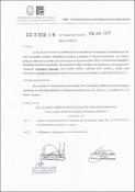 Portada de {{title}}: 223-HCD-15.pdf