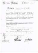 Portada de {{title}}: 042-HCD-16.pdf
