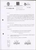 Portada de {{title}}: 589-HCD-19 (Aprueba ad referendum).pdf
