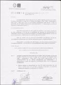 Portada de {{title}}: 313-HCD-14.pdf