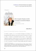 Portada de {{title}}: 867-Texto+del+artículo-2455-1-2-20240813.docx.pdf