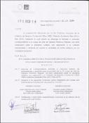 Portada de {{title}}: 178.HCD.14.pdf