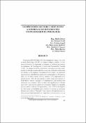Imagen de portada: 08-salemecomprensin-lectora....pdf