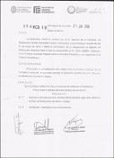 Portada de {{title}}: 174-HCD-16.pdf