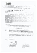 Portada de {{title}}: 286-HCD-15.pdf