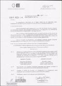 Portada de {{title}}: 034-HCD-14.pdf