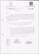 Portada de {{title}}: 104-HCD-19 (Dirección carrera de Posgrado).pdf