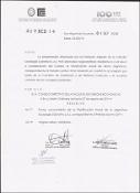 Portada de {{title}}: 387-HCD-14.pdf