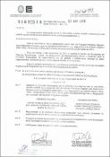 Portada de {{title}}: 019-HCD-15.pdf