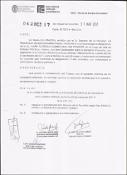 Portada de {{title}}: 042-HCD-17 (Aprueba ad referendum ).pdf