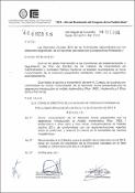 Portada de {{title}}: 466 HCD 15.pdf