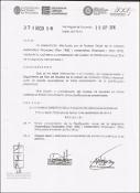 Portada de {{title}}: 371-HCD-16.pdf