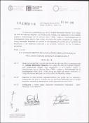 Portada de {{title}}: 102-HCD-16.pdf