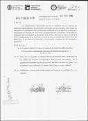 Portada de {{title}}: 380-HCD-16.pdf