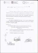 Portada de {{title}}: 238-HCD-16.pdf