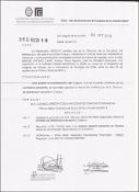 Portada de {{title}}: 362-HCD-15.pdf