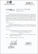 Portada de {{title}}: 545-HCD-14.pdf