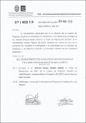 Portada de {{title}}: 271-HCD-15.pdf