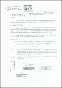 Portada de {{title}}: 525-HCD-17 (Memoria Anual).pdf