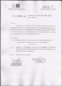 Portada de {{title}}: 104-HCD-14.pdf