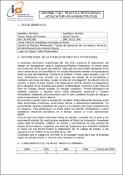 Portada de {{title}}: 04 Yessa, María del Rosario.pdf