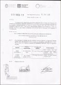 Portada de {{title}}: 100-HCD-16.pdf