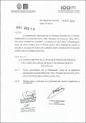 Portada de {{title}}: 571- HCD-14.pdf