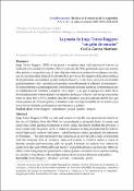 Imagen de portada: 4.+CORONA+RODRIGEZ_REVISADO.pdf