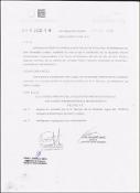 Portada de {{title}}: 254-HCD-14.pdf