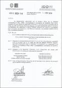 Portada de {{title}}: 490-HCD-14.pdf