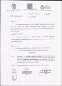 Portada de {{title}}: 031-HCD-20 (Equivalencia materia).pdf