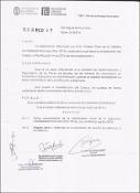Portada de {{title}}: 082-HCD-17 ( Planificación Anual).pdf