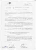 Portada de {{title}}: 220.HCD.14.pdf