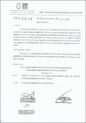 Portada de {{title}}: 184-HCD-15.pdf