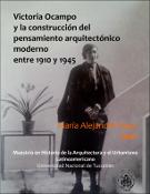 Portada de {{title}}: Tesis Rega, María Alejandra (1).pdf