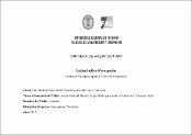 Portada de {{title}}: RE-TF-1825.pdf