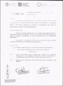 Portada de {{title}}: 134-HCD-16.pdf