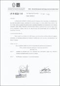 Portada de {{title}}: 169-HCD-15.pdf