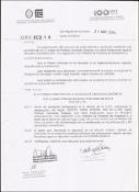 Portada de {{title}}: 038-HCD-14.pdf