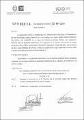 Portada de {{title}}: 499-HCD-14.pdf