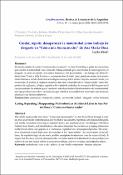 Imagen de portada: 4.+ABAD_Leyla_Cuidar,+repetir,+desaparecer+corregido+pame+(1).pdf