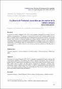 Imagen de portada: 1.+Salerno+final+REVISADO.docx.pdf