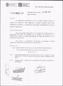 Portada de {{title}}: 006-HCD-17 (Planificación Anual).pdf