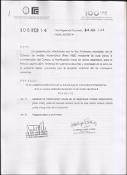 Portada de {{title}}: 106-HCD-14.pdf