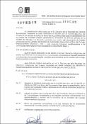 Portada de {{title}}: 427 HCD 15.pdf
