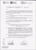 Portada de {{title}}: 304-HCD-16.pdf