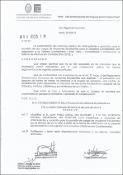 Portada de {{title}}: 211-HCD-15.pdf