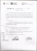 Portada de {{title}}: 039-HCD-16.pdf